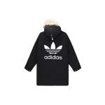 Adidas originals Down Fur Parka