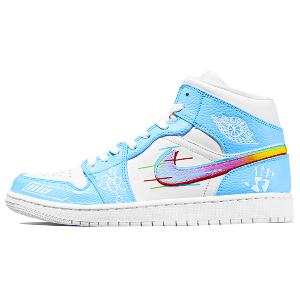 【 】 Jordan Air Jordan 1
