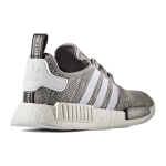 Adidas originals NMD_R1