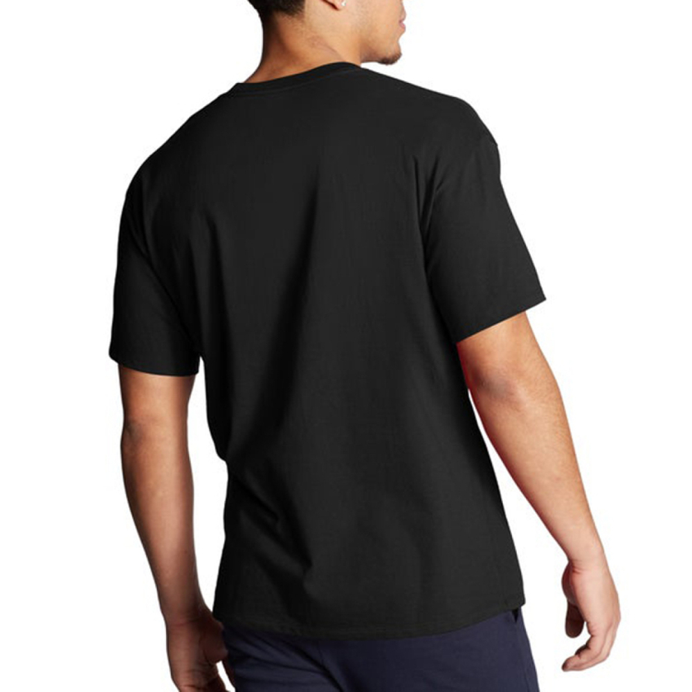 Champion Logo T