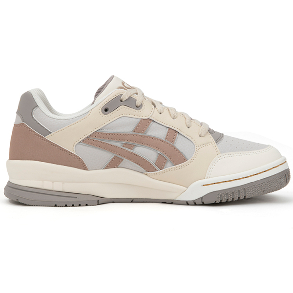 Asics Gel-Spotlyte Low " "