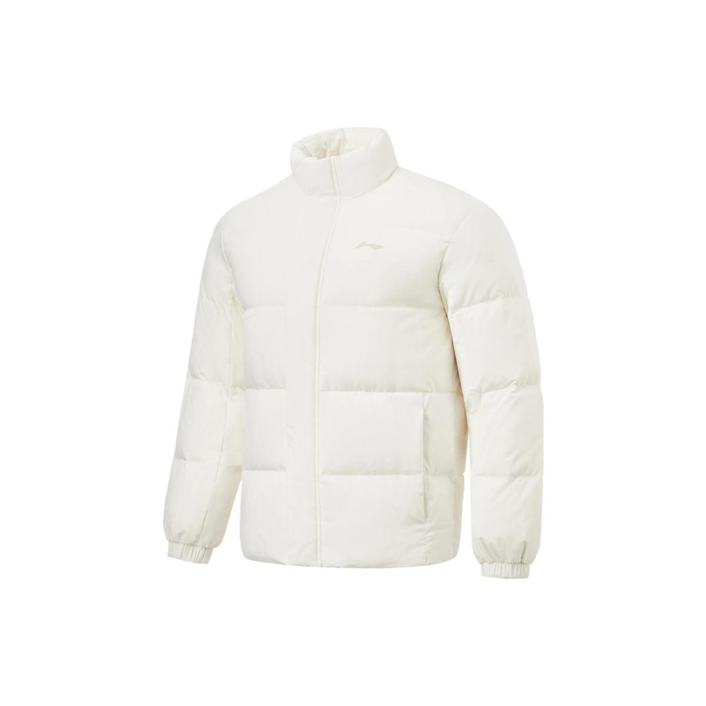 LiNing FW23