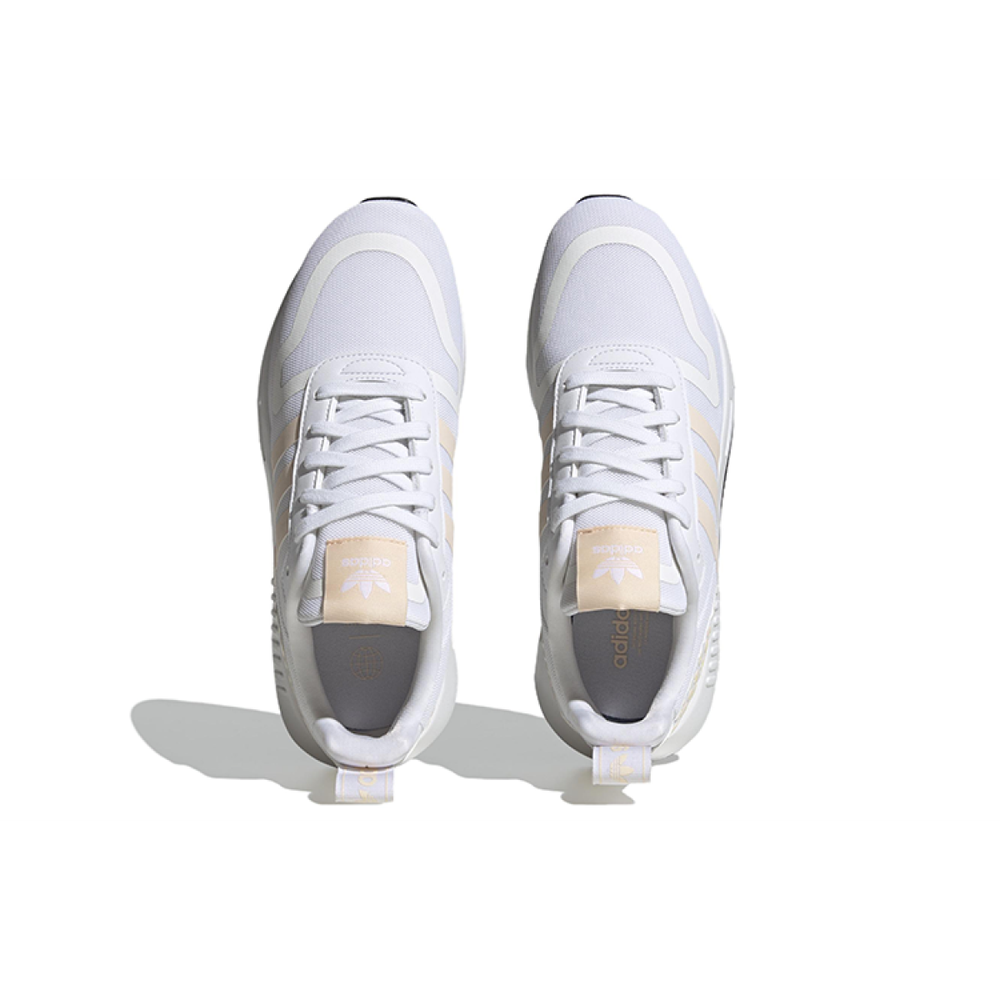 Adidas originals Multix