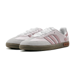 【 】 adidas originals Samba OG