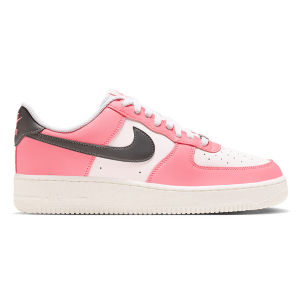 Nike Air Force 1 "QIXI"