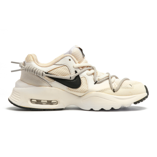 【 】 Nike Air Max Fusion