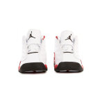 Jordan Air Jordan 13 Retro