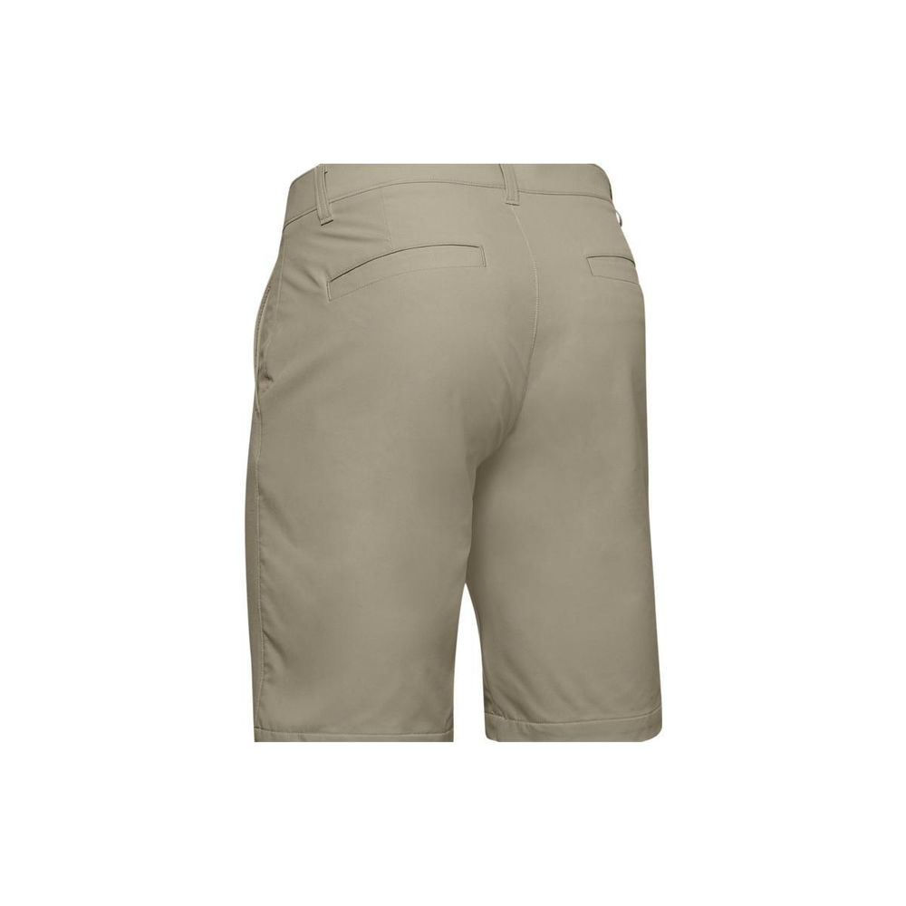 Under Armour Tech