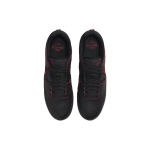 Nike SB Ishod "Bred"