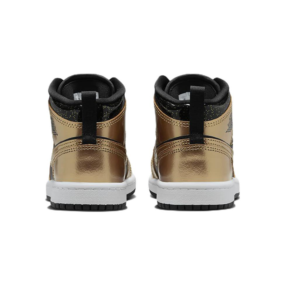 Jordan Air Jordan 1