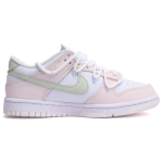 【 】 Nike Dunk Low GS