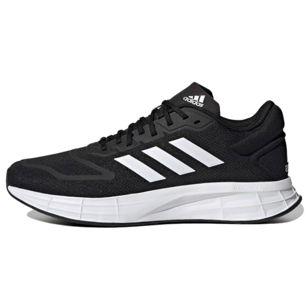 Adidas DURAMO LITE 2.0