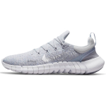 Nike Free RN 5.0