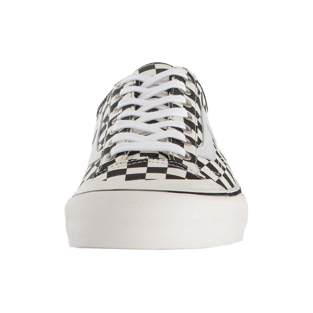 Vans Style 36 SF