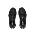 Under Armour Flow Velociti Wind CN