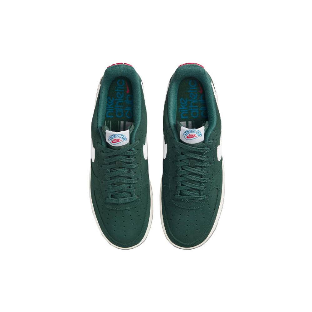 Nike Air Force 1 Athletic Club