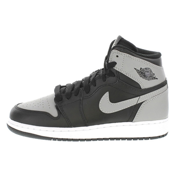 Jordan Air Jordan 1 Retro Shadow 2013