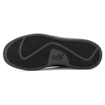 PUMA Smash 3.0