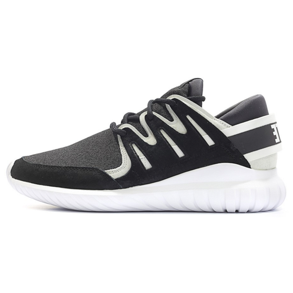 White Mountaineering x adidas originals Tubular