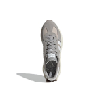Adidas originals Retropy E5