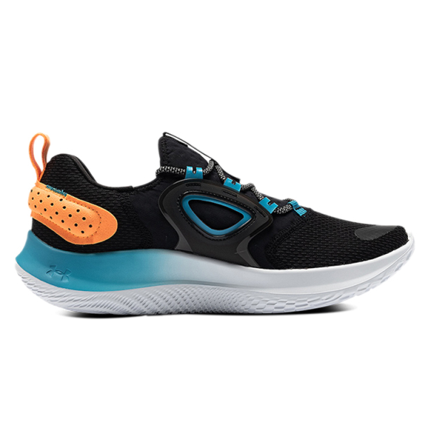 Under Armour Flow Velociti Wind