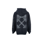 OFF-WHITE FW19 Logo