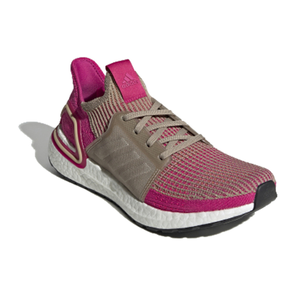 Adidas ULT