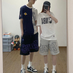 【 】JACK JONES/ · x NBA Logo