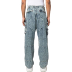 DIESEL SS23