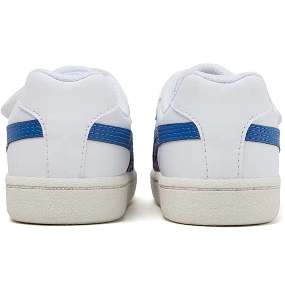Onitsuka Tiger GSM