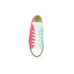 Converse Chuck Taylor All Star Ox
