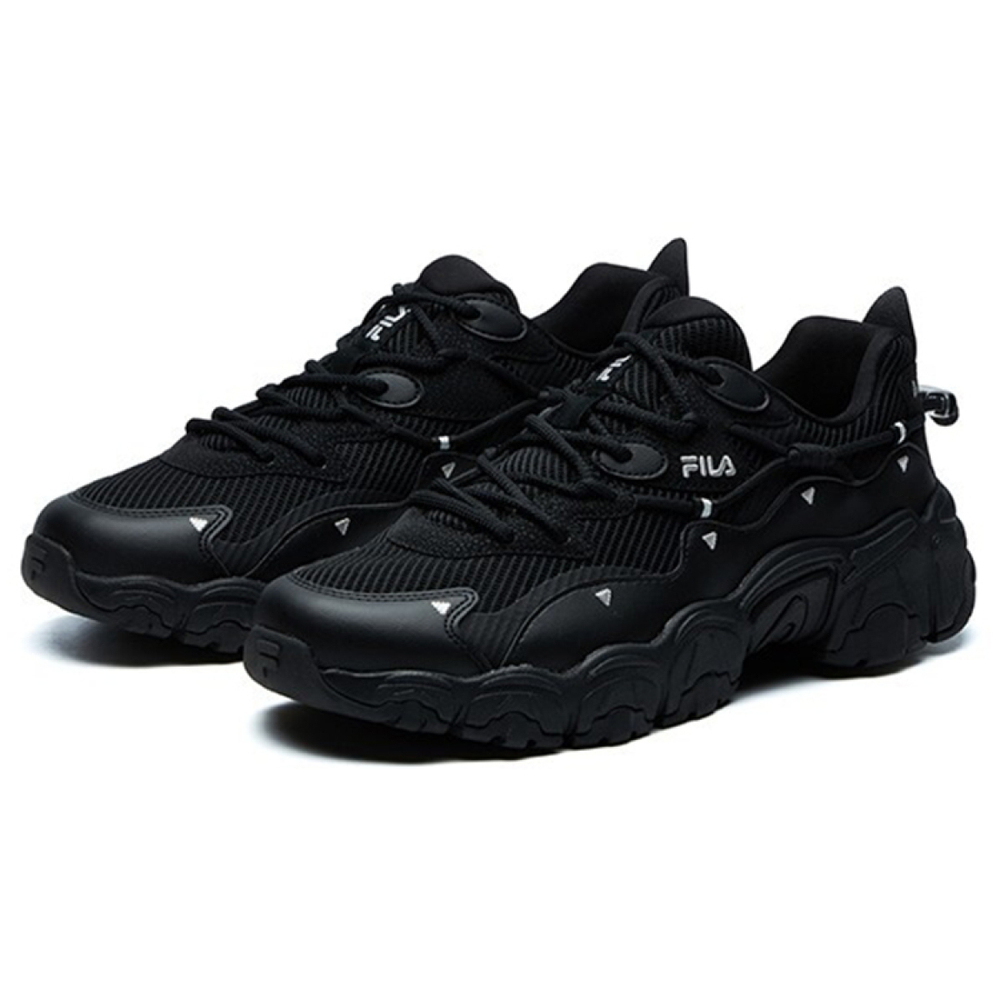FILA MORDEN CHIC-FMC TPU