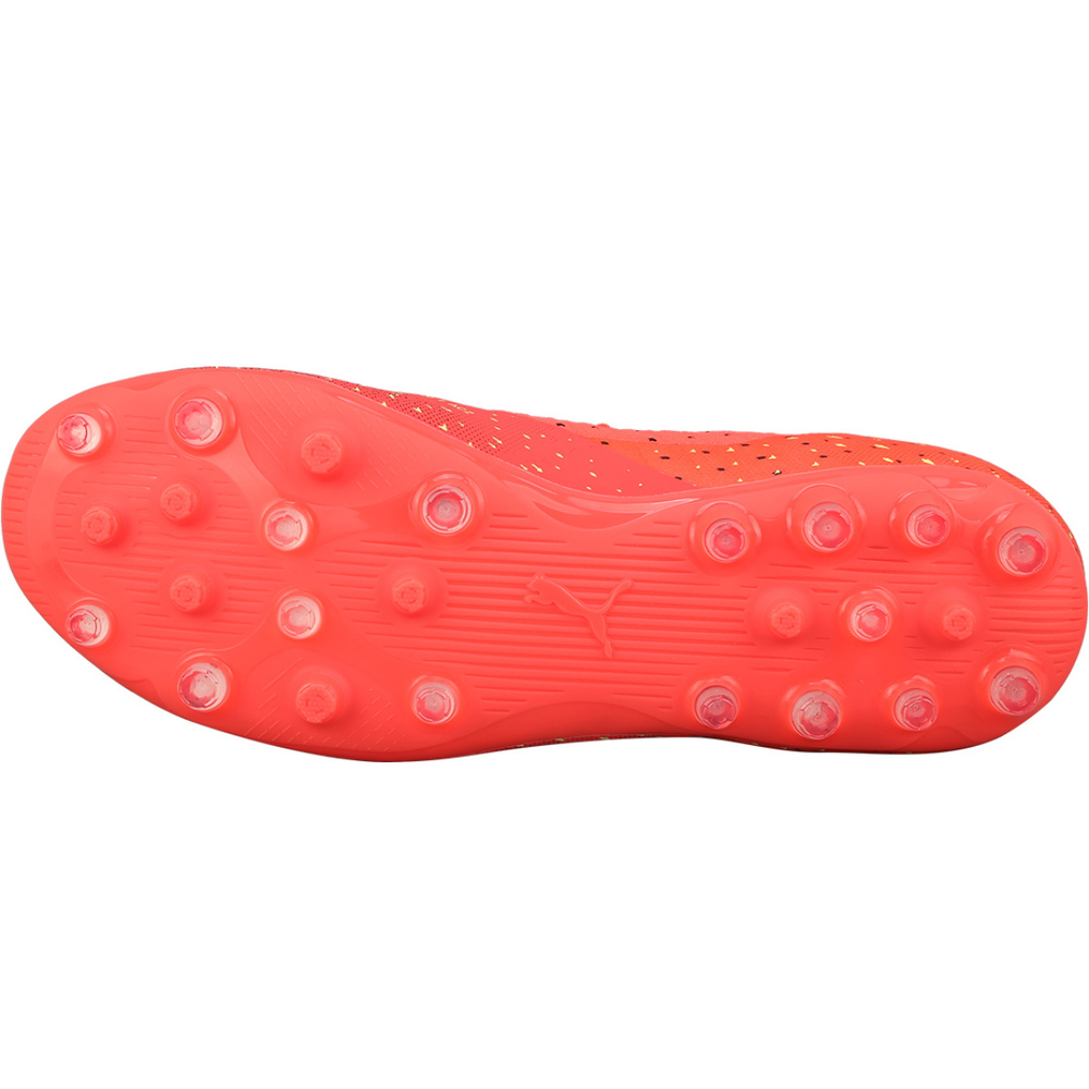 PUMA Future Z Future Z 3.4 MG JR