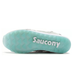 Saucony Jazz DST