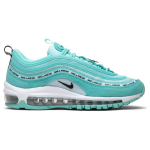 Nike Air Max 97 Have A Nike Day
