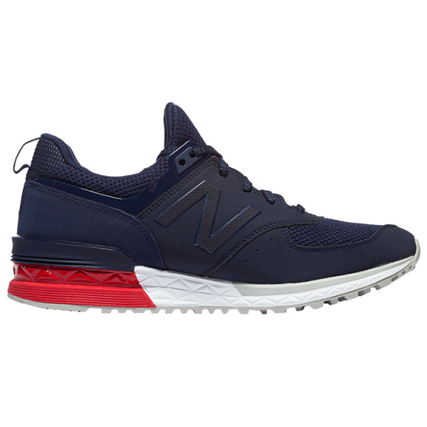 New Balance NB 574 Sport