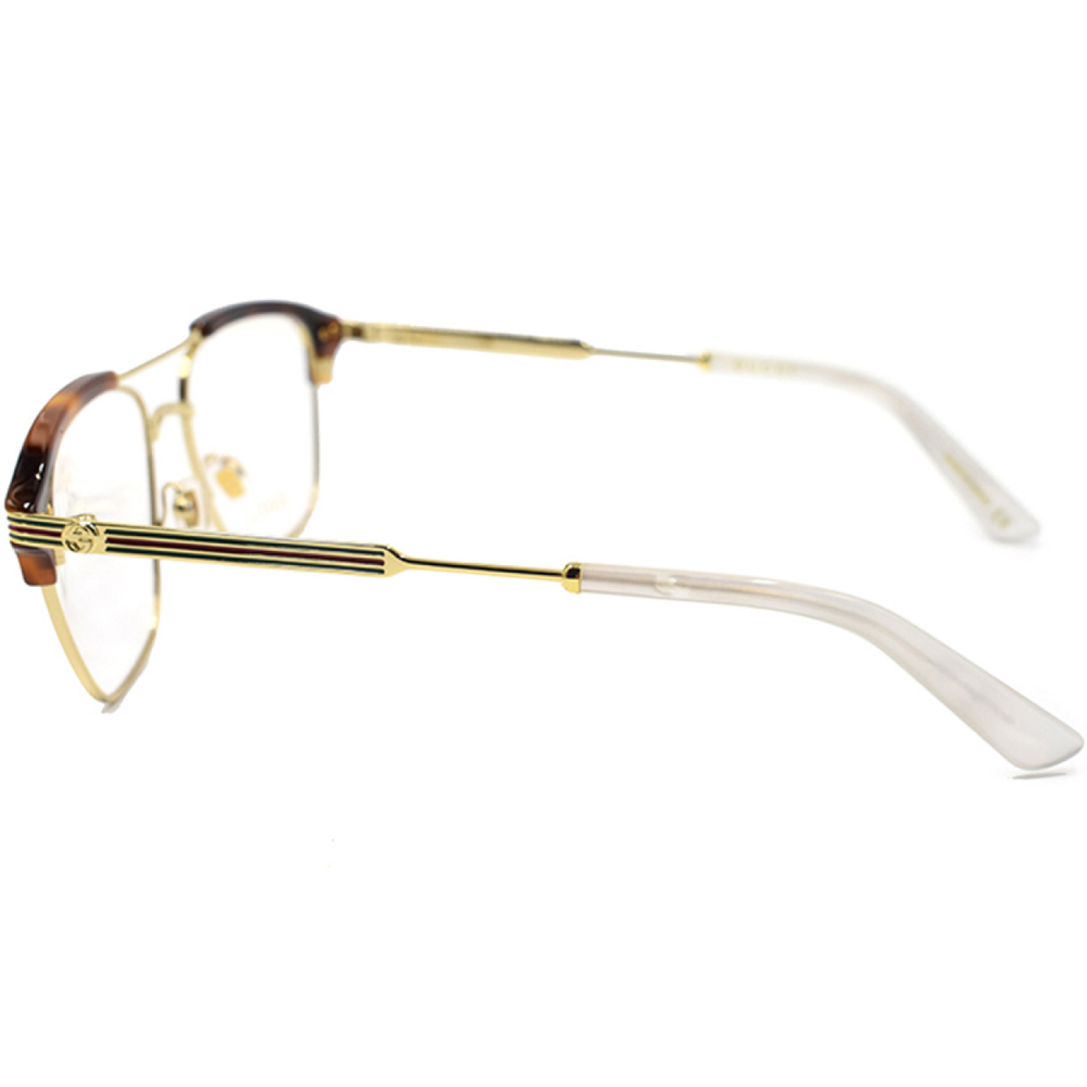 【 】GUCCI G