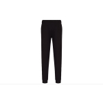 EMPORIO ARMANI EA7 FW22