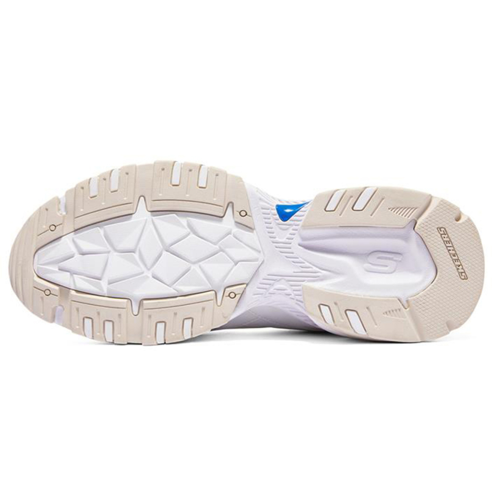 Skechers Stamina V2