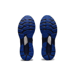 Asics Gel-Kayano 28