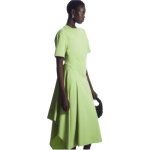 COS FW23