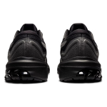 Asics GT-1000 11
