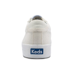 Keds Crew Kick 75