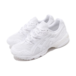 Asics Gel-1090 V1