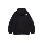 /THE NORTH FACE Logo