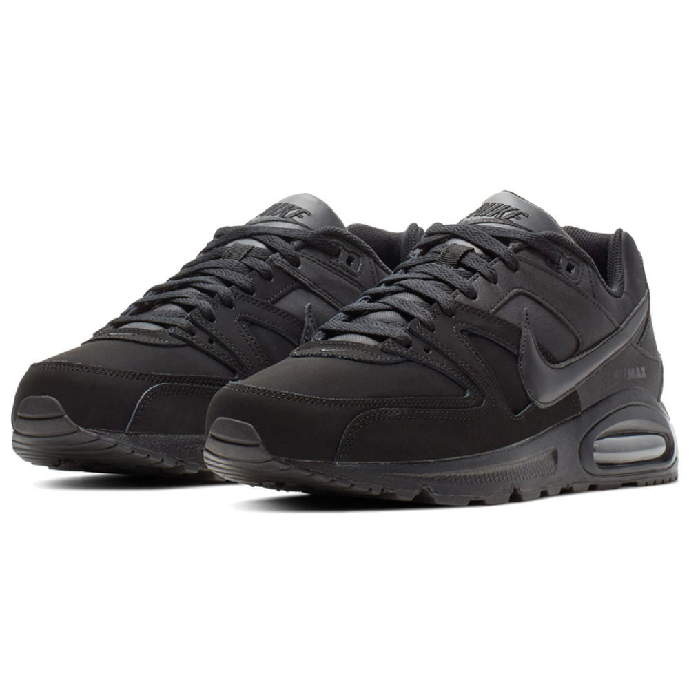 Nike Air Max Command