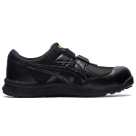 Asics Winjob CP20E (3E )
