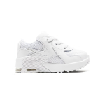 Nike Air Max Excee