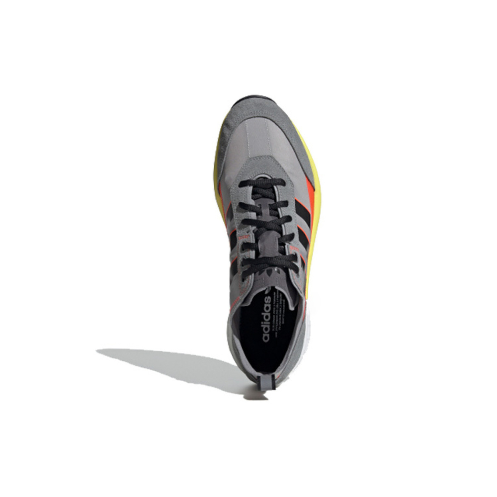 Adidas originals SL 7000