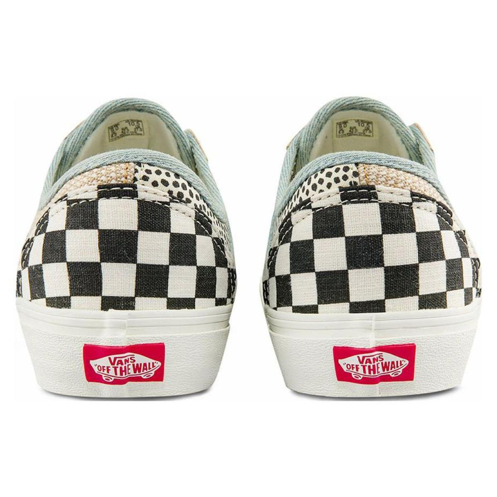 Vans Style 36 Decon SF